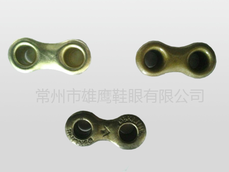 �c���鿴��